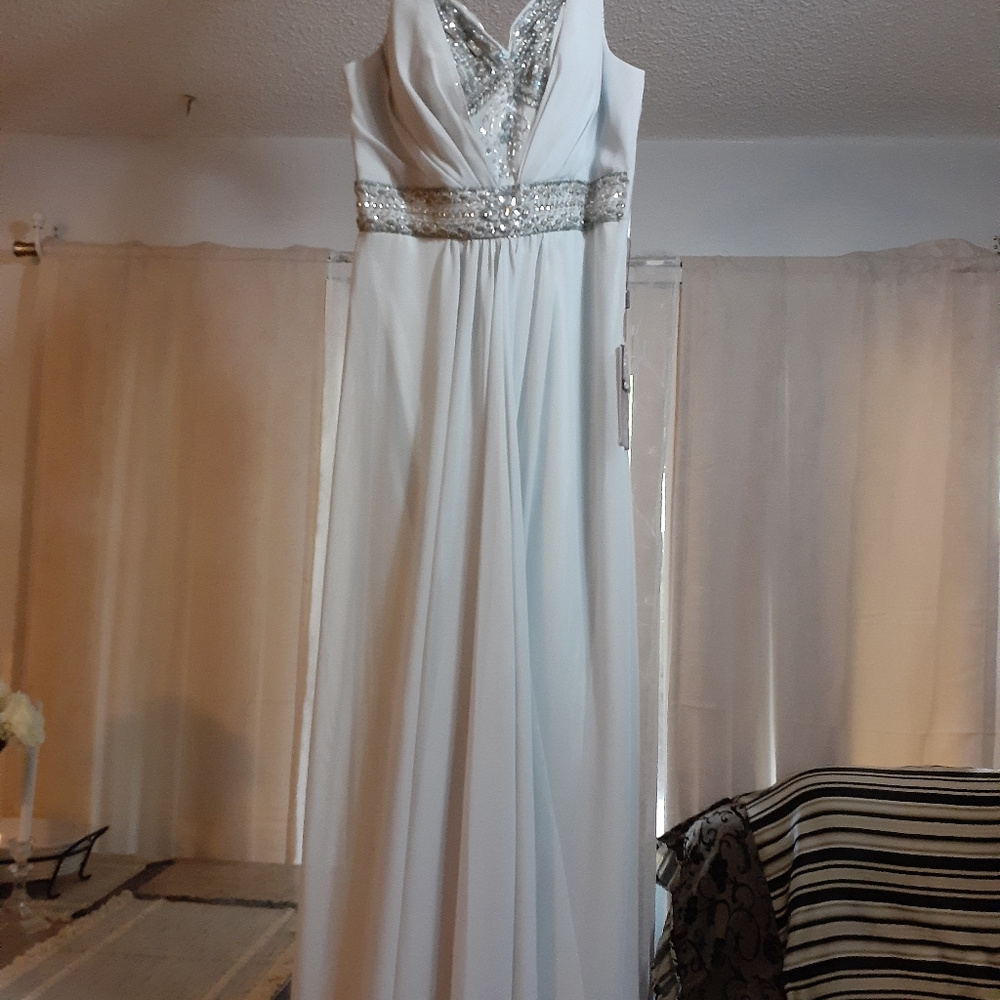 Women dress